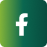 assets/images/Group-17.png