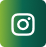 assets/images/Group-20.png