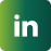 assets/images/Group-21.png