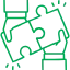 Integrity Icon