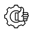 Accuracy and Reliability Icon