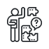 Addressing ESI Compliance Challenges Icon