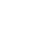 Adherence to GST Regulations Icon