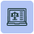 Adherence to Laws Icon