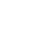 AIS TIS Icon