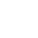 Annual Maintenance charges Icon