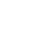 Annual Filings Icon