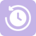 Anytime Anywhere Access via Mobile App Icon