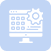 Applicability Management Icon