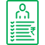 Asset and Liability Management Icon