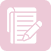 Assignment of Procedures