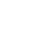 Audits and Reviews Icon