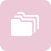 Automated Record-Keeping Icon