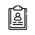 Automating Routine Tasks Icon