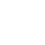 Balance Icon