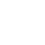Balance Transfers Icon