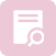 Bill Details Icon