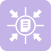 Bill Particulars Icon