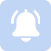 Bill Reminder Icon