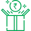Reminders and Alerts Icon