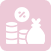 Bonus Exemptions Icon