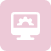 Brokerage Setup Icon