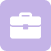 Business Appointments Icon