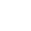 Capital Gain Liabilities Icon