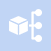 Categorization of Reminders Icon