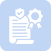 Centralize Your Essential Licenses Securely Icon