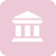Centralized Bank Account Management Icon