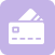 Centralized Credit Card Management Icon