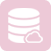 Centralized Storage for Personal Documents Icon