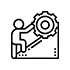 Challenges in Remembering AMC Details Icon