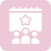 Checklist for Compliance with Event Regulations Icon