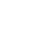 Client Creation Icon