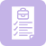 Client Task Process