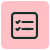 Client Task Compliance Icon
