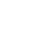 Collaboration and Sharing Icon