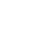 Company Information Changes Icon