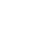 Compatibility and Accessibility Icon