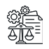 Complex Regulations Icon