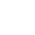 Compliance Certifications Icon