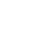 Compliance Costs Icon