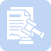 Compliance Details Icon