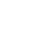 Compliance Tracking Icon