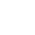 Compliance with Claims and Benefits Icon