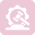 Compliance with Legal Requirements Icon