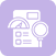 Compliance with Regulatory Requirements Icon