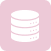 Comprehensive Credit Card Records Icon